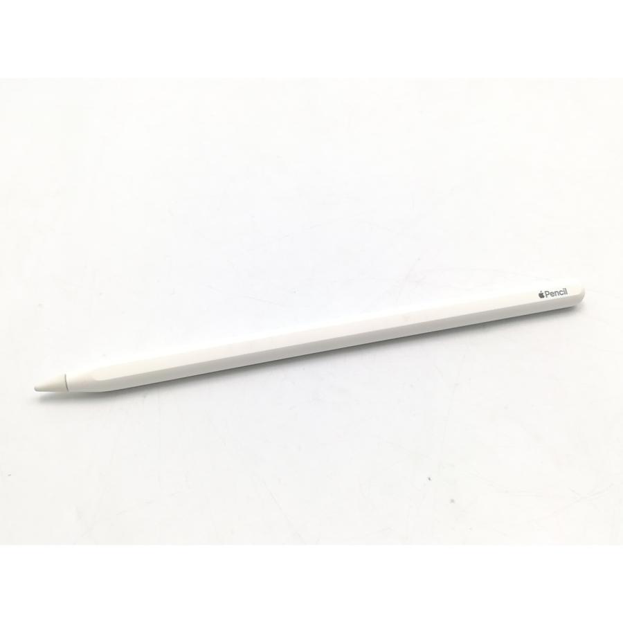 中古】Apple Apple Pencil（第2世代） MU8F2J/A【ECセンター】保証期間