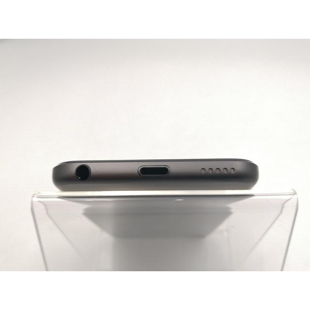 中古】Apple iPod touch 32GB スペースグレイ MVHW2J/A (2019/第7世代