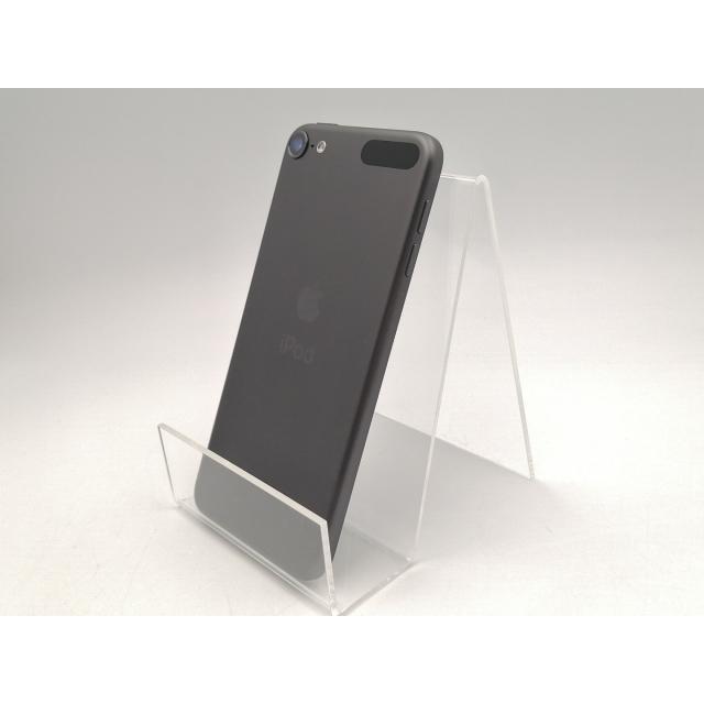 ⭐︎新品未開封⭐︎ iPod touch 32GB   MVHW2J/A 中古】Apple iPod touch 32GB スペースグレイ MVHW2J/A (2019/第7世代