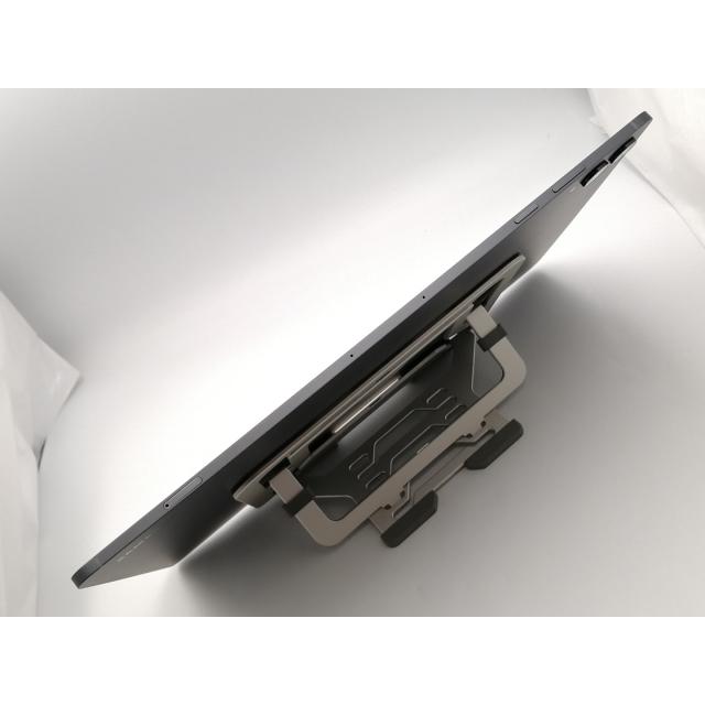 【中古】SAMSUNG 国内版 【Wi-Fi】 Galaxy Tab S11 Ultra グレー SM-X930NZAEXJP 【Dimensity 9400+/12GB/512GB】【ECセンター】保証期間１ヶ月【ランクA】の画像