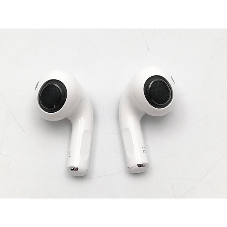 中古】Apple AirPods Pro 第2世代（2023/USB-C） MTJV3J/A【ECセンター