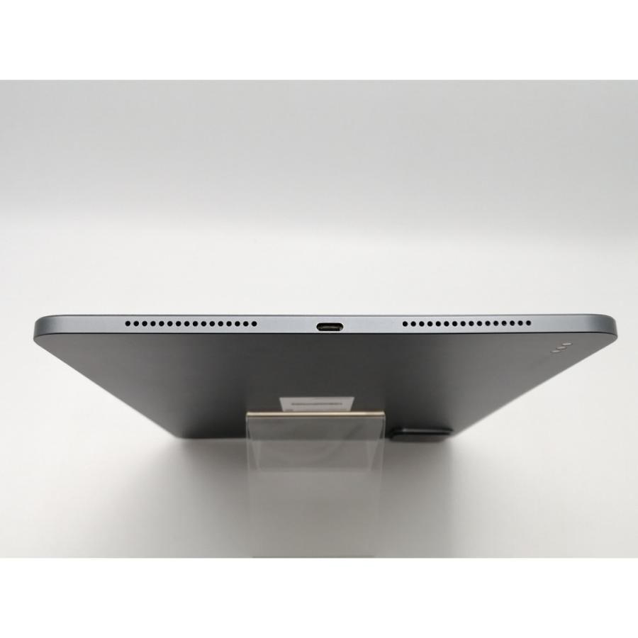 中古】Xiaomi 国内版 【Wi-Fi】 Xiaomi Pad 6S Pro 12.4 グラファイト