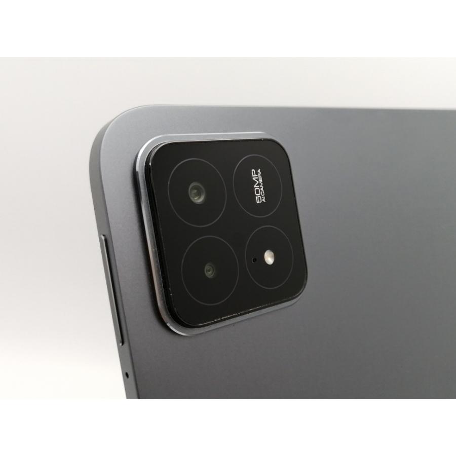 中古】Xiaomi 国内版 【Wi-Fi】 Xiaomi Pad 6S Pro 12.4 グラファイト