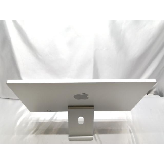 中古】iMac 24インチ 4.5K Retinaディスプレイ M4(CPU:8C/GPU:8C) 16GB