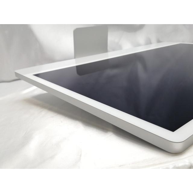 中古】iMac 24インチ 4.5K Retinaディスプレイ M4(CPU:8C/GPU:8C) 16GB
