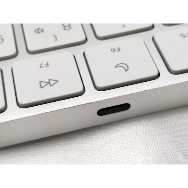 中古】iMac 24インチ 4.5K Retinaディスプレイ M4(CPU:8C/GPU:8C) 16GB