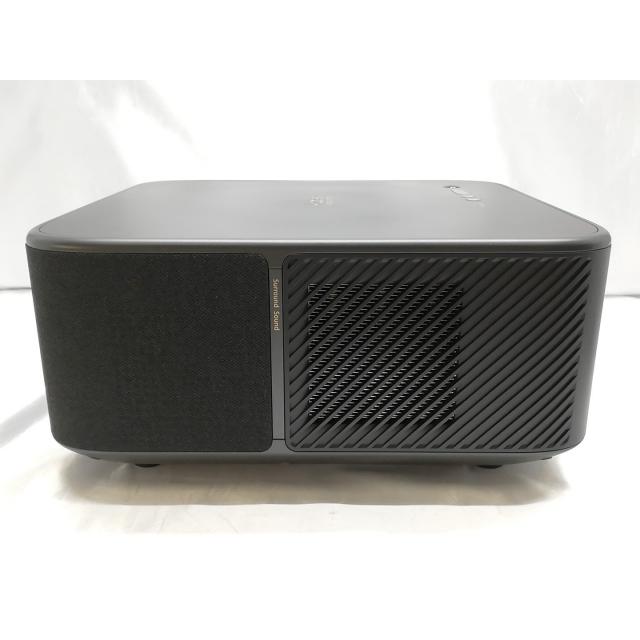 中古】Yaber K3 プロジェクター【ECセンター】保証期間1ヶ月【ランクA