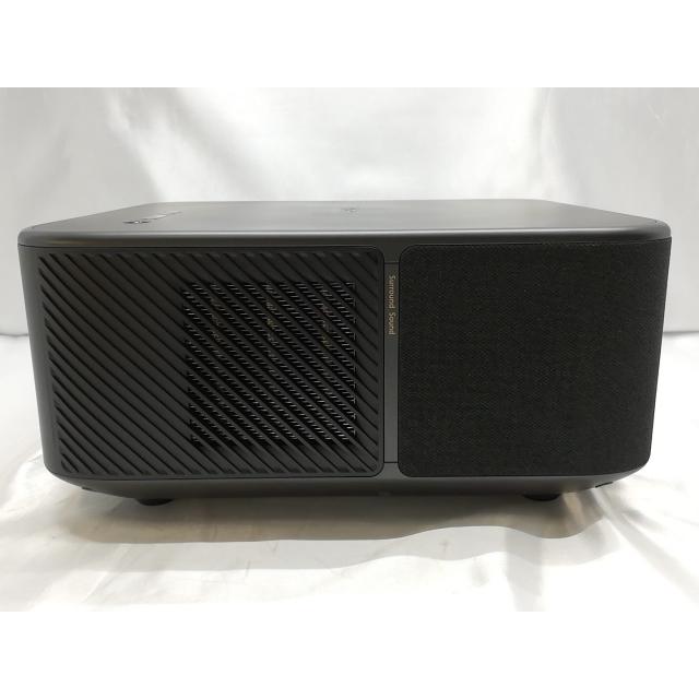 中古】Yaber K3 プロジェクター【ECセンター】保証期間1ヶ月【ランクA