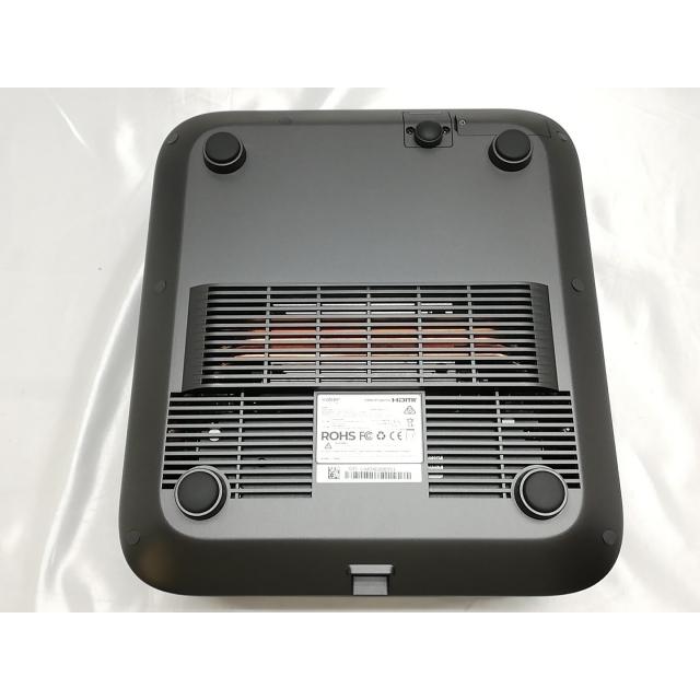 中古】Yaber K3 プロジェクター【ECセンター】保証期間1ヶ月【ランクA