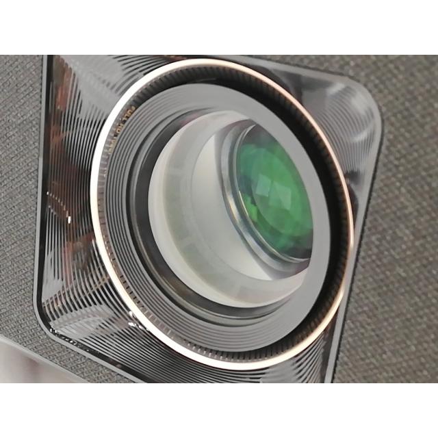 中古】Yaber K3 プロジェクター【ECセンター】保証期間1ヶ月【ランクA
