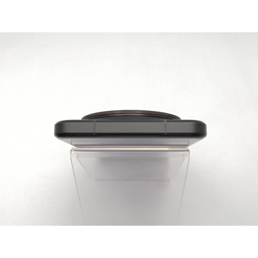 【中古】Xiaomi 国内版【SIMフリー】 Xiaomi 15 Ultra (フォトグラフィーキット付き) ブラック 16GB 512GB【ECセンター】保証期間１ヶ月【ランクA】の画像