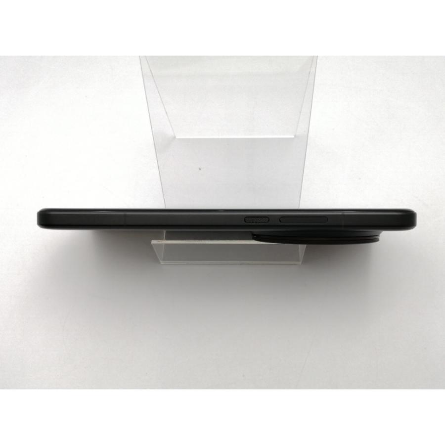 【中古】Xiaomi 国内版【SIMフリー】 Xiaomi 15 Ultra (フォトグラフィーキット付き) ブラック 16GB 512GB【ECセンター】保証期間１ヶ月【ランクA】の画像