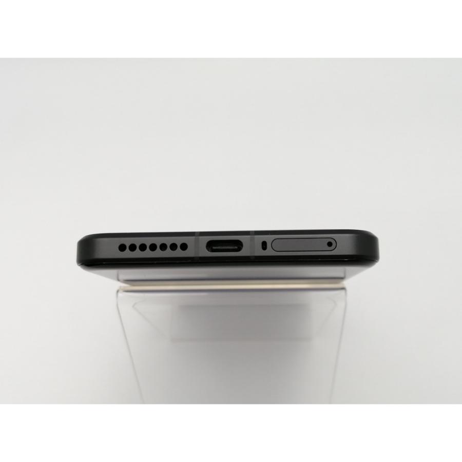 【中古】Xiaomi 国内版【SIMフリー】 Xiaomi 15 Ultra (フォトグラフィーキット付き) ブラック 16GB 512GB【ECセンター】保証期間１ヶ月【ランクA】の画像