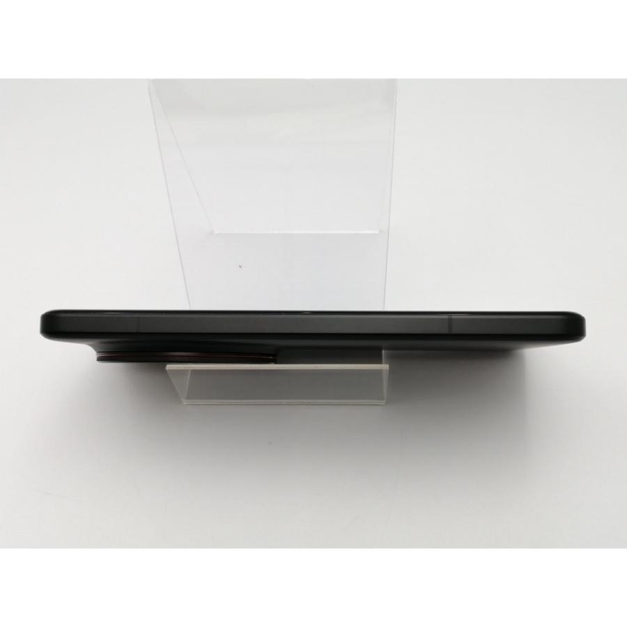 【中古】Xiaomi 国内版【SIMフリー】 Xiaomi 15 Ultra (フォトグラフィーキット付き) ブラック 16GB 512GB【ECセンター】保証期間１ヶ月【ランクA】の画像