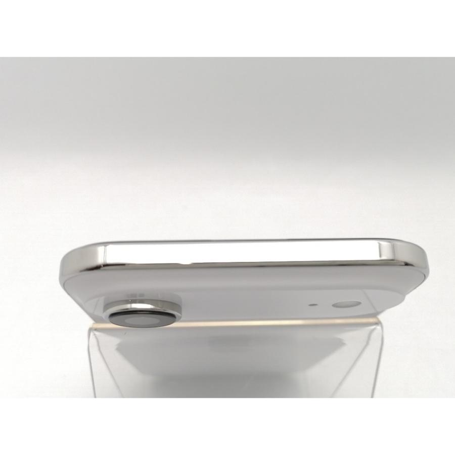 【中古】Apple 国内版 【SIMフリー】 iPhone Air 512GB クラウドホワイト MG2D4J/A【ECセンター】保証期間１ヶ月【ランクA】の画像