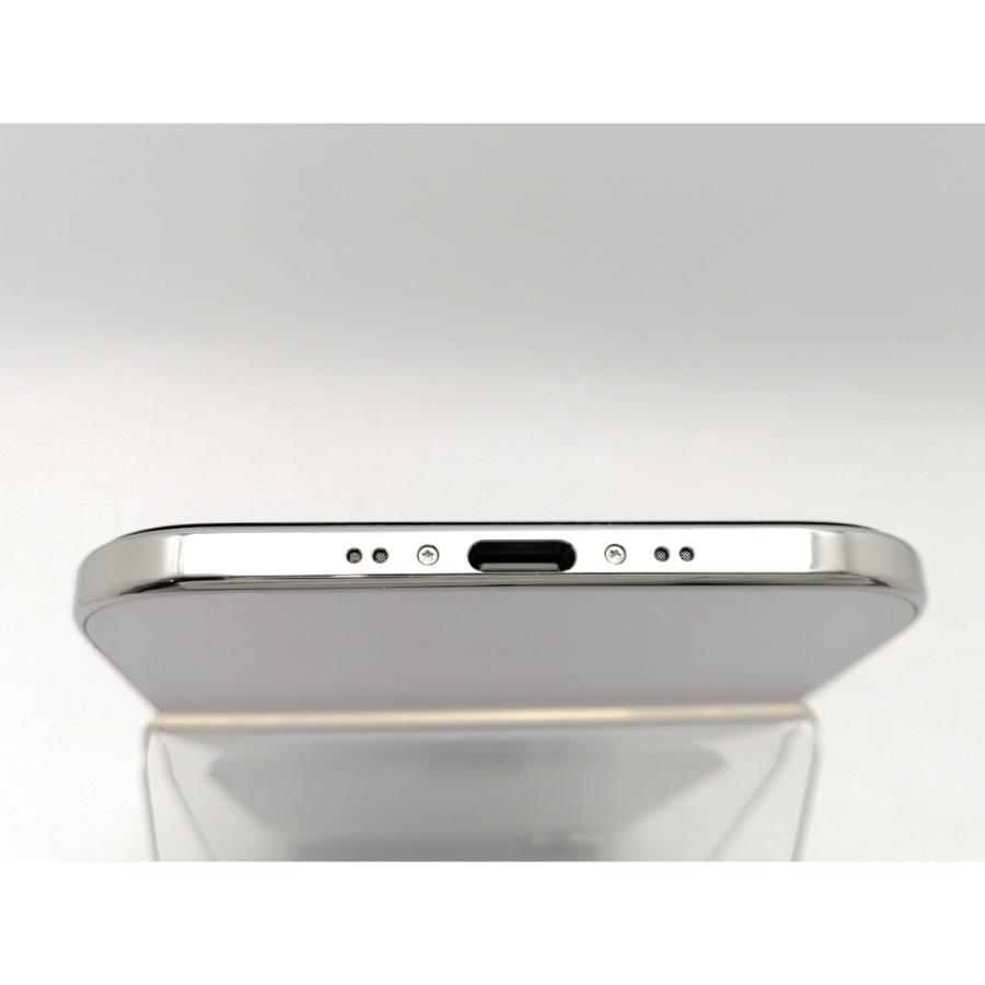 【中古】Apple 国内版 【SIMフリー】 iPhone Air 512GB クラウドホワイト MG2D4J/A【ECセンター】保証期間１ヶ月【ランクA】の画像