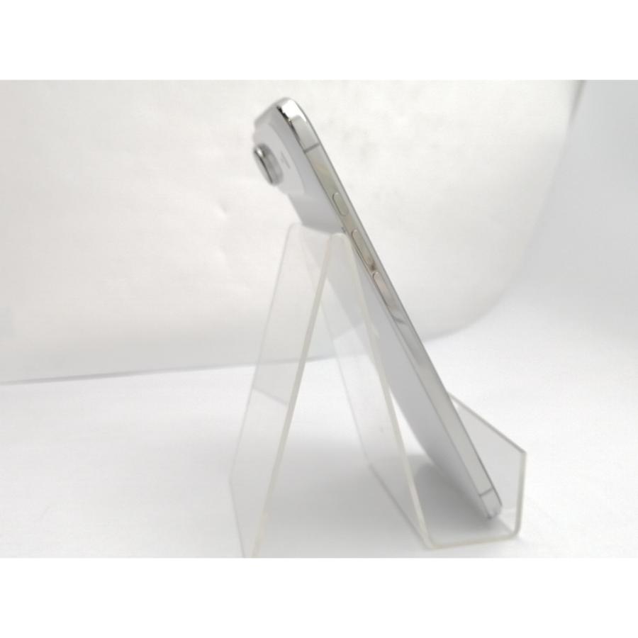 【中古】Apple 国内版 【SIMフリー】 iPhone Air 512GB クラウドホワイト MG2D4J/A【ECセンター】保証期間１ヶ月【ランクA】の画像