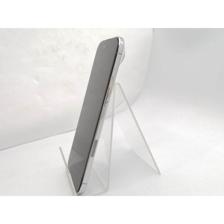 【中古】Apple 国内版 【SIMフリー】 iPhone Air 512GB クラウドホワイト MG2D4J/A【ECセンター】保証期間１ヶ月【ランクA】の画像