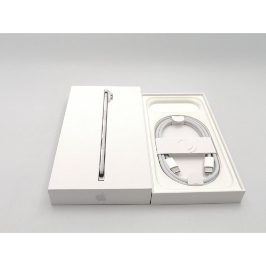 【中古】Apple 国内版 【SIMフリー】 iPhone Air 512GB クラウドホワイト MG2D4J/A【ECセンター】保証期間１ヶ月【ランクA】の画像