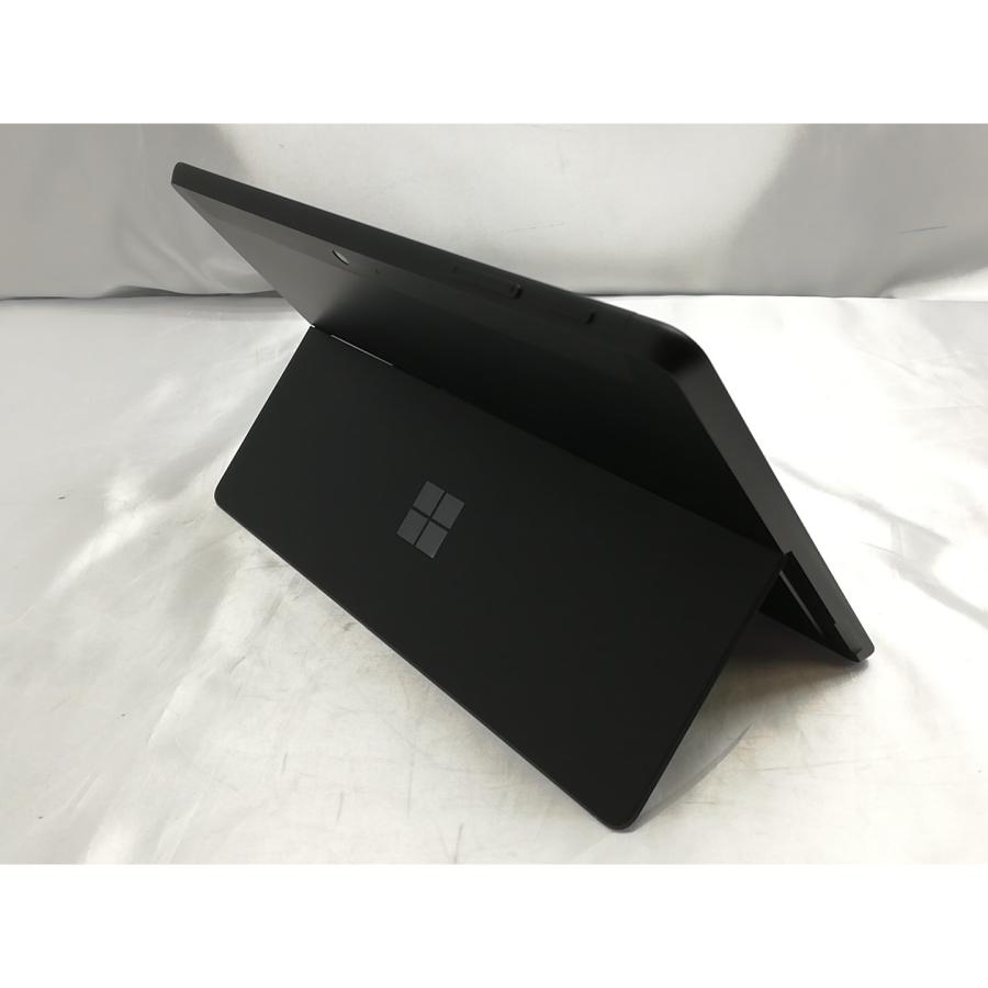 中古】Microsoft Surface Go3 【Pentium Gold 6500Y 8G 128G】 8VA