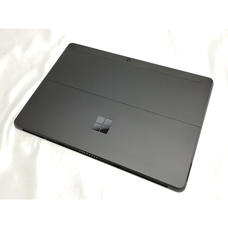 中古】Microsoft Surface Go3 【Pentium Gold 6500Y 8G 128G】 8VA