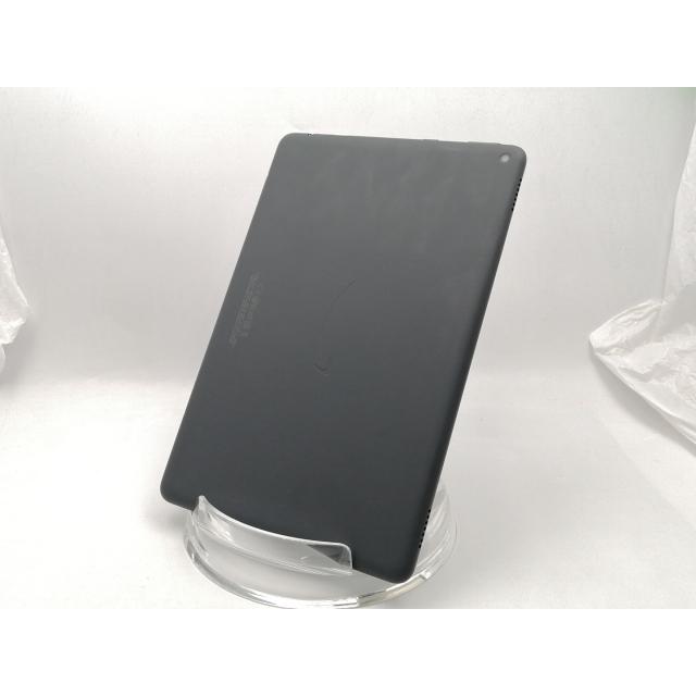 中古】Amazon Fire HD 10 Plus（2021/第11世代） 32GB スレート【EC