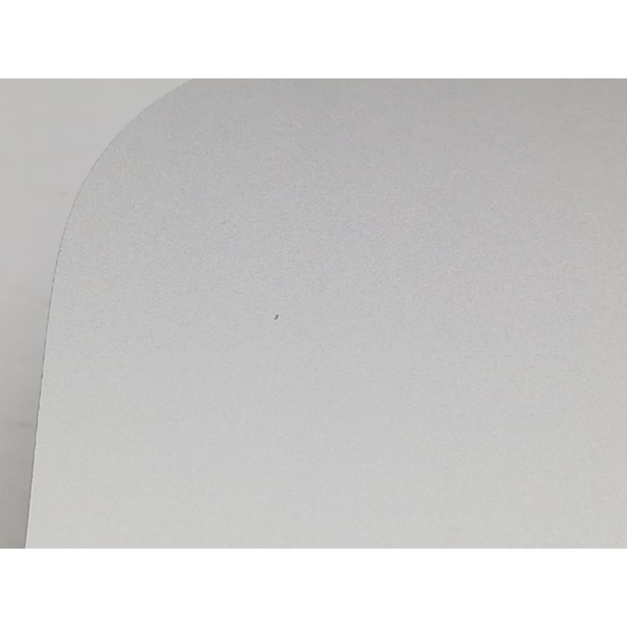 【中古】Apple Mac mini M4(CPU:10C/GPU:10C) 16GB/256GB シルバー MU9D3J/A (M4・2024)【ECセンター】保証期間１ヶ月【ランクA】の画像