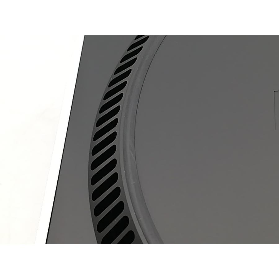 【中古】Apple Mac mini M4(CPU:10C/GPU:10C) 16GB/256GB シルバー MU9D3J/A (M4・2024)【ECセンター】保証期間１ヶ月【ランクA】の画像