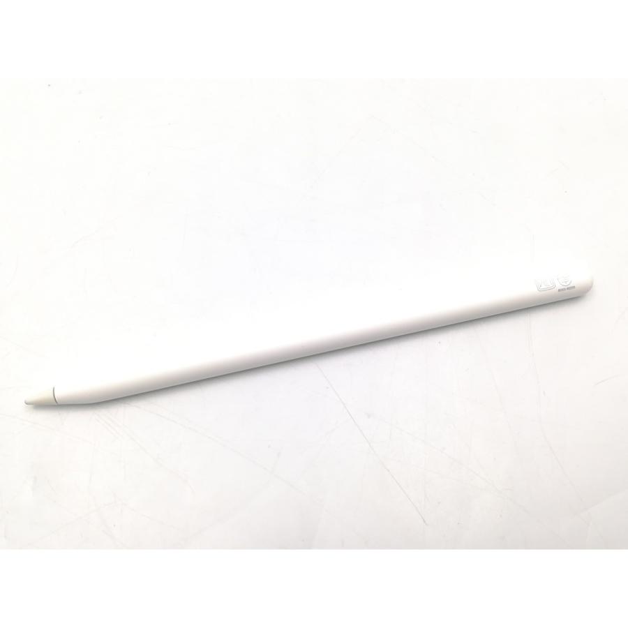 中古】Apple Apple Pencil（第2世代） MU8F2J/A【ECセンター】保証期間