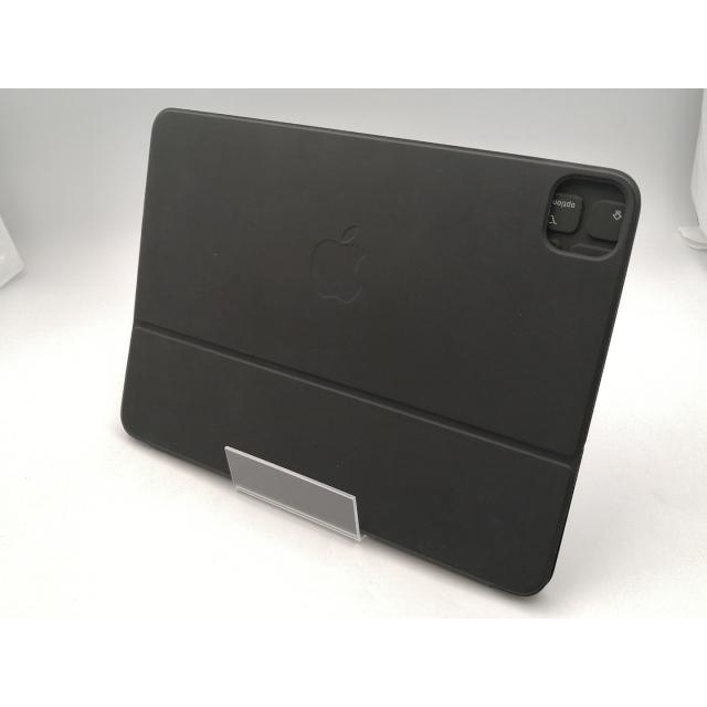 中古】Apple Smart Keyboard Folio 日本語 iPad Air（第4/第5世代