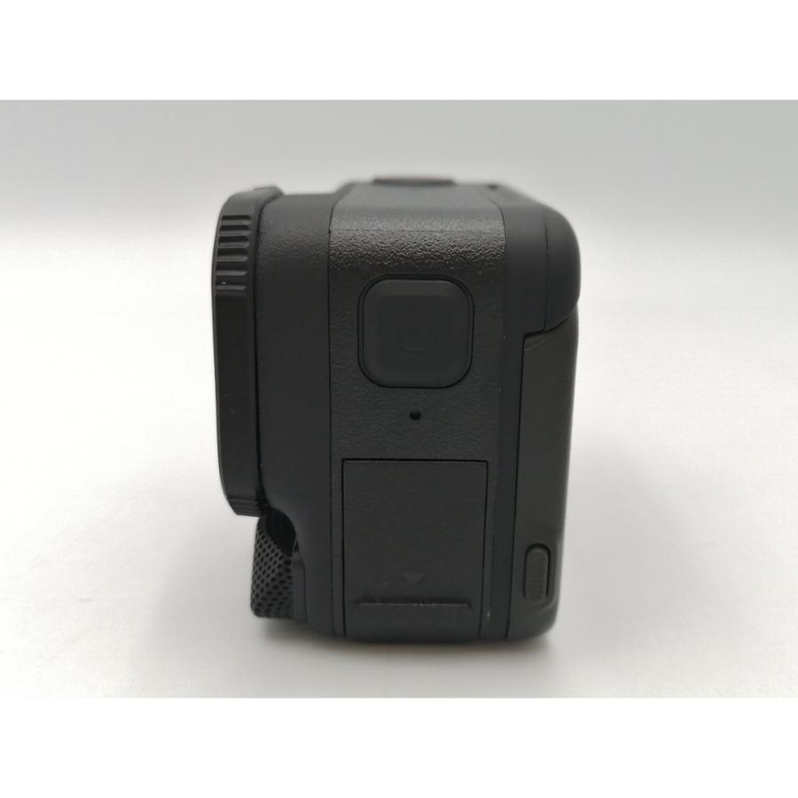 【中古】Shenzhen Arashi Vision Insta360 Ace Pro 2 デュアルバッテリーキット [ブラック]【ECセンター】保証期間１ヶ月【ランクA】の画像