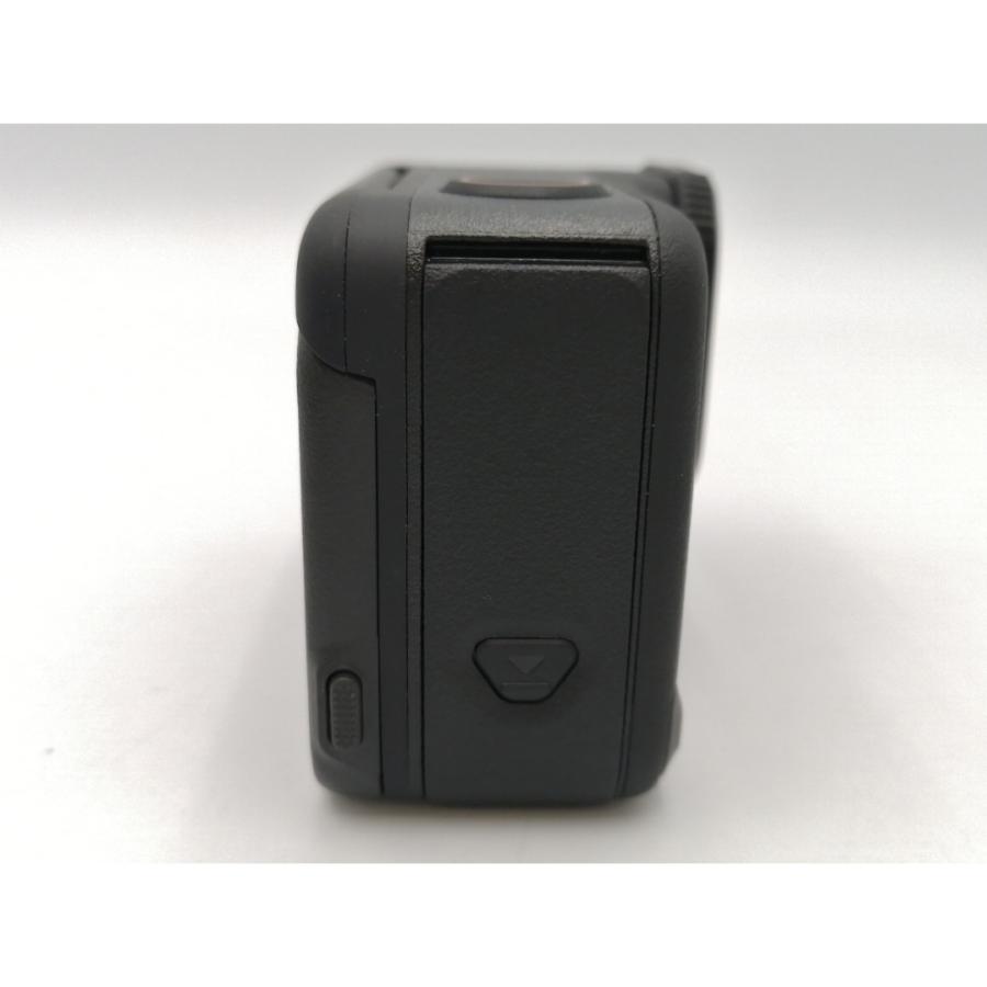 【中古】Shenzhen Arashi Vision Insta360 Ace Pro 2 デュアルバッテリーキット [ブラック]【ECセンター】保証期間１ヶ月【ランクA】の画像