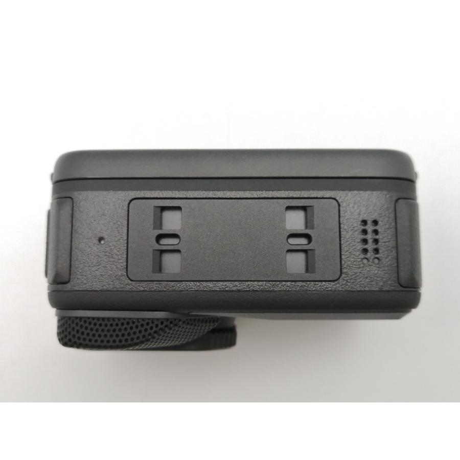 【中古】Shenzhen Arashi Vision Insta360 Ace Pro 2 デュアルバッテリーキット [ブラック]【ECセンター】保証期間１ヶ月【ランクA】の画像