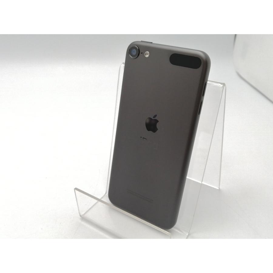 ⭐︎新品未開封⭐︎ iPod touch 32GB   MVHW2J/A 中古】Apple iPod touch 32GB スペースグレイ MVHW2J/A (2019/第7世代