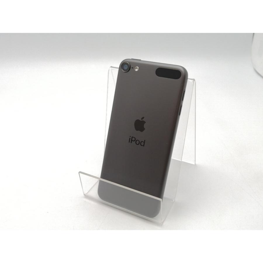 ⭐︎新品未開封⭐︎ iPod touch 32GB   MVHW2J/A 中古】Apple iPod touch 32GB スペースグレイ MVHW2J/A (2019/第7世代