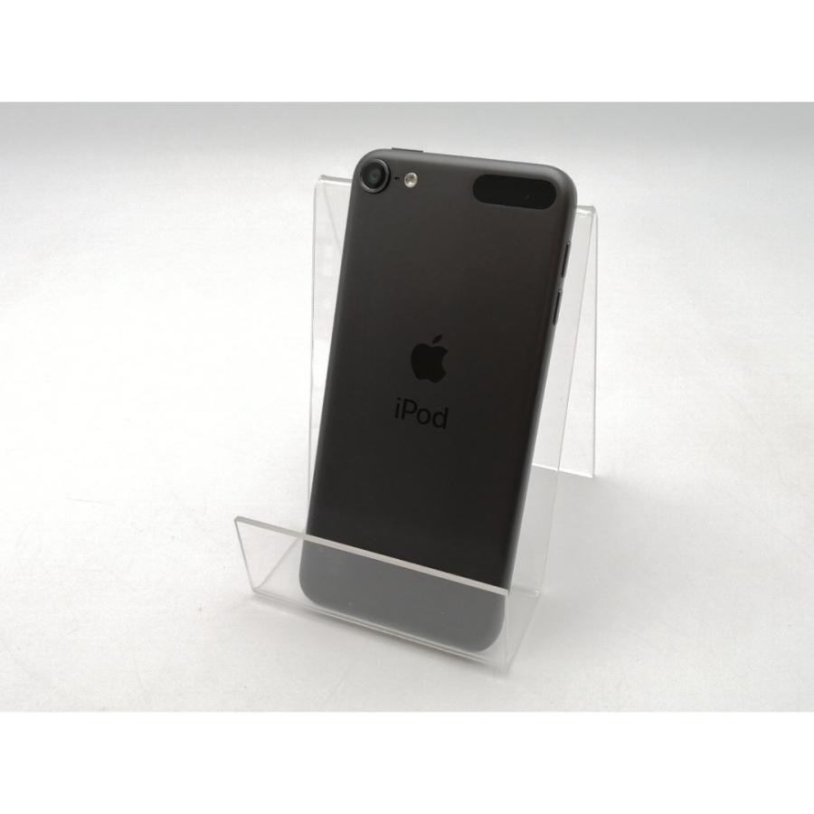 ⭐︎新品未開封⭐︎ iPod touch 32GB   MVHW2J/A 中古】Apple iPod touch 32GB スペースグレイ MVHW2J/A (2019/第7世代