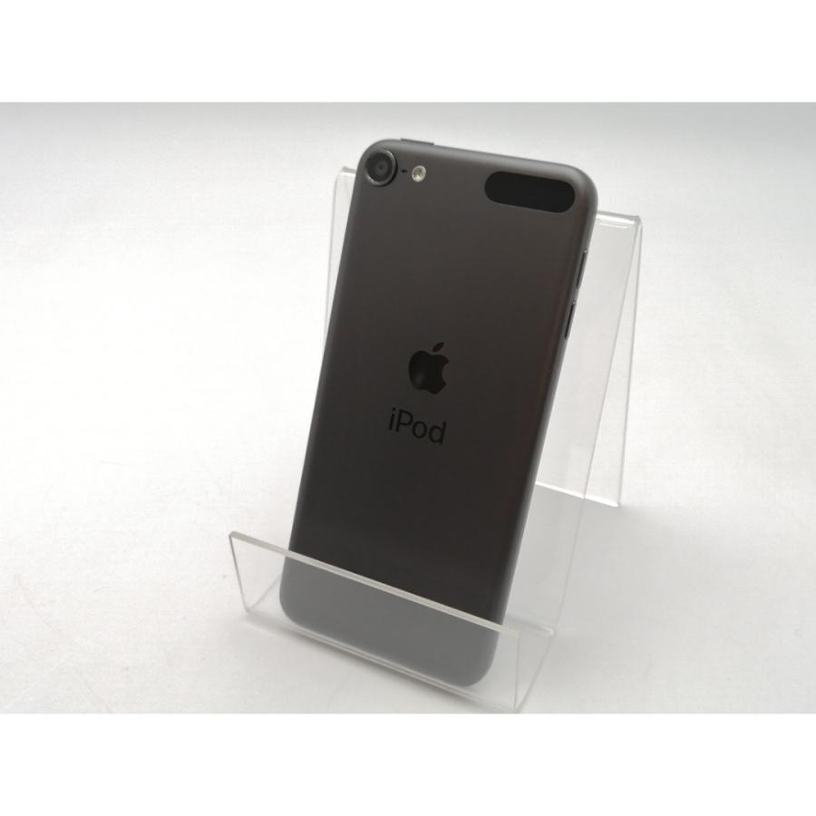 ⭐︎新品未開封⭐︎ iPod touch 32GB   MVHW2J/A 中古】Apple iPod touch 32GB スペースグレイ MVHW2J/A (2019/第7世代