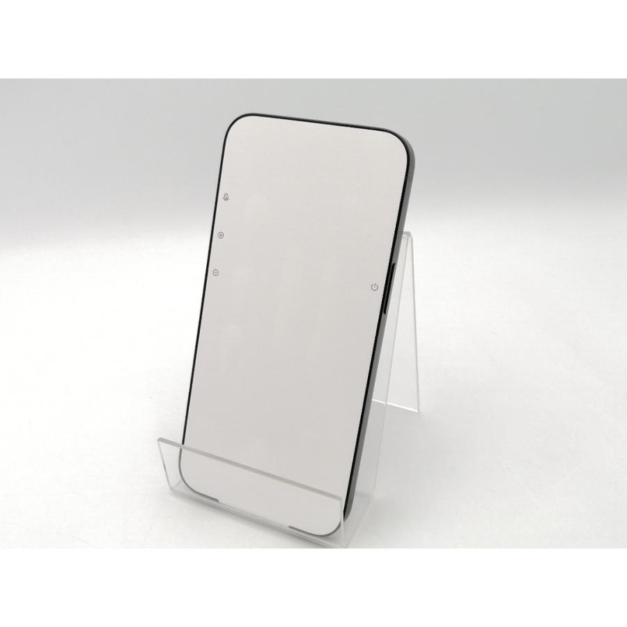 未使用】Apple 国内版 【SIMフリー】 iPhone 17e 256GB ブラック