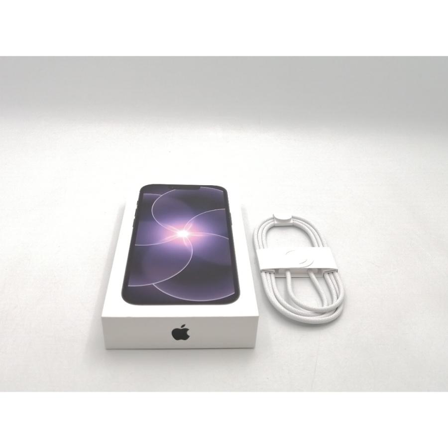 未使用 国内版SIMフリー iPhone 17e 256GB MHRN4J/A 未使用】Apple 国内版 【SIMフリー】 iPhone 17e 256GB ブラック