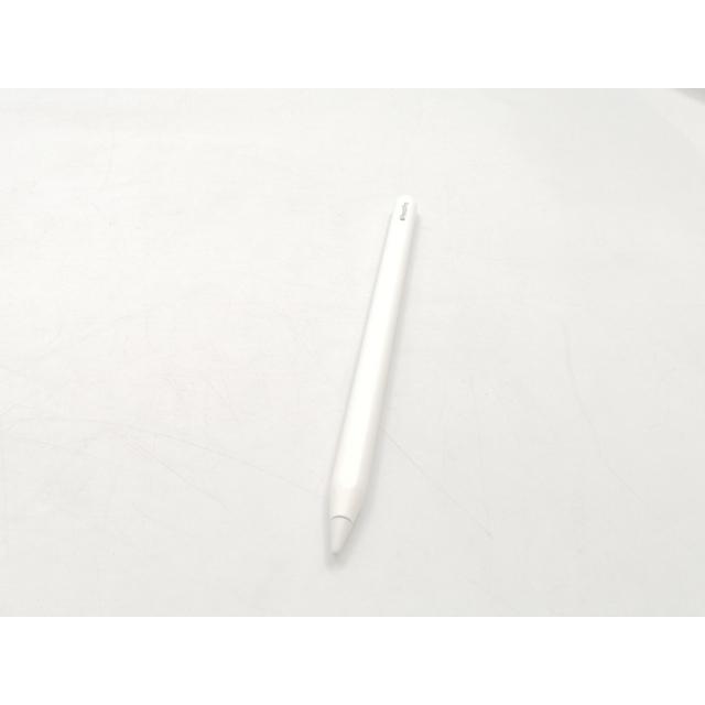 中古】Apple Apple Pencil Pro MX2D3ZA/A【ECセンター】保証期間1週間