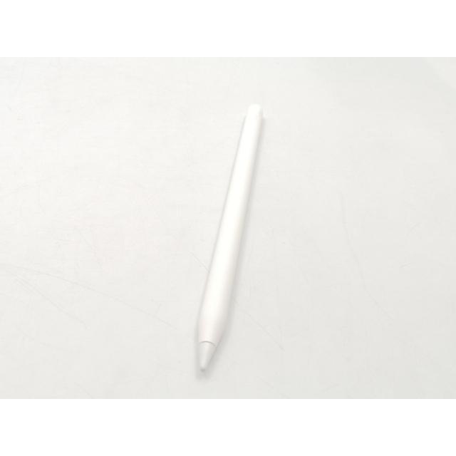 中古】Apple Apple Pencil Pro MX2D3ZA/A【ECセンター】保証期間1週間