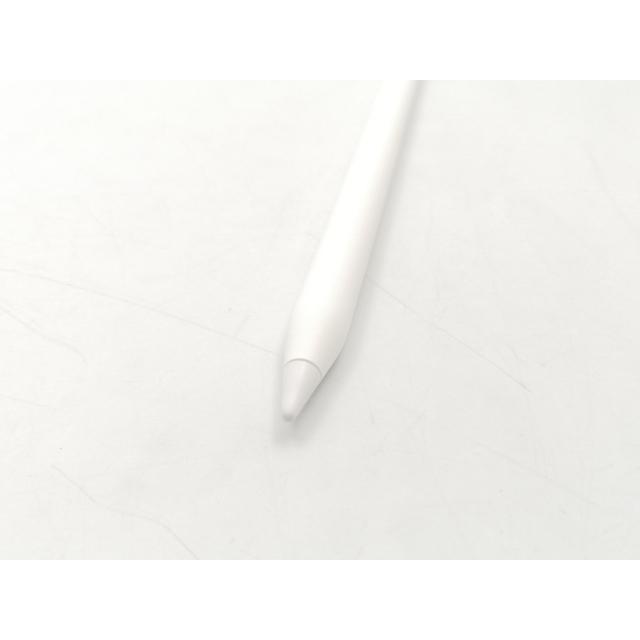 中古】Apple Apple Pencil Pro MX2D3ZA/A【ECセンター】保証期間1週間