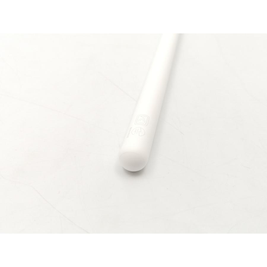 中古】Apple Apple Pencil Pro MX2D3ZA/A【ECセンター】保証期間1週間