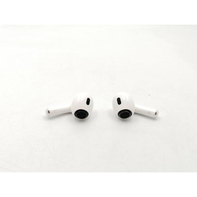 中古品 AirPods Pro 2 (USB-C) MTJV3J/A 本体 中古】Apple AirPods Pro 第2世代（2023/USB-C） MTJV3J/A【ECセンター