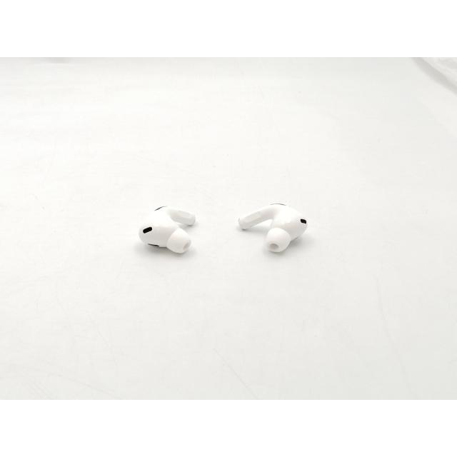 中古】Apple AirPods Pro 第2世代（2023/USB-C） MTJV3J/A【ECセンター