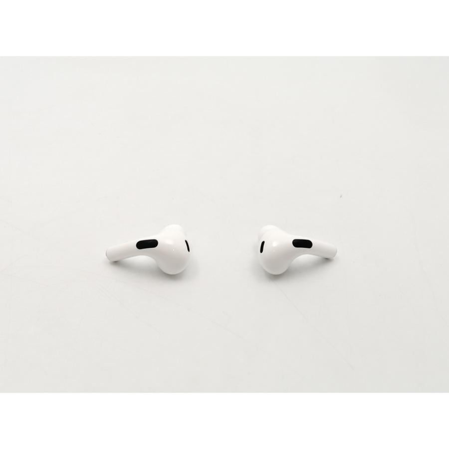 中古】Apple AirPods Pro 第2世代（2023/USB-C） MTJV3J/A【横浜】保証