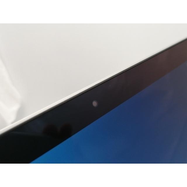 中古】Apple MacBook Air 13インチ M1(CPU:8C/GPU:8C) 8GB/512GB