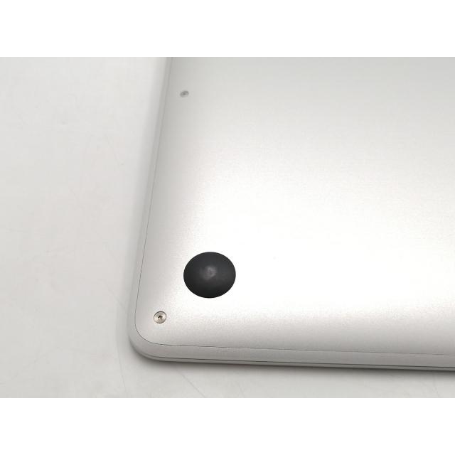 中古】Apple MacBook Air 13インチ M1(CPU:8C/GPU:8C) 8GB/512GB