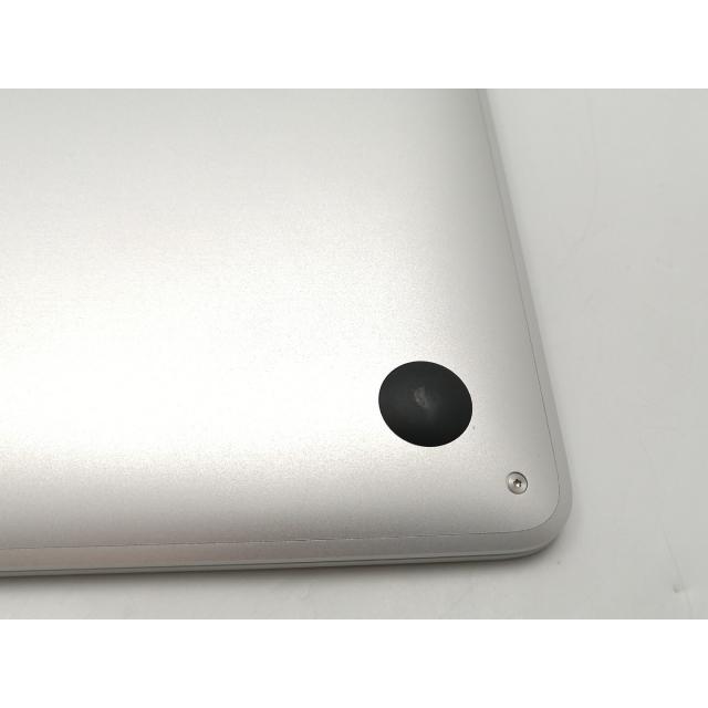 中古】Apple MacBook Air 13インチ M1(CPU:8C/GPU:8C) 8GB/512GB