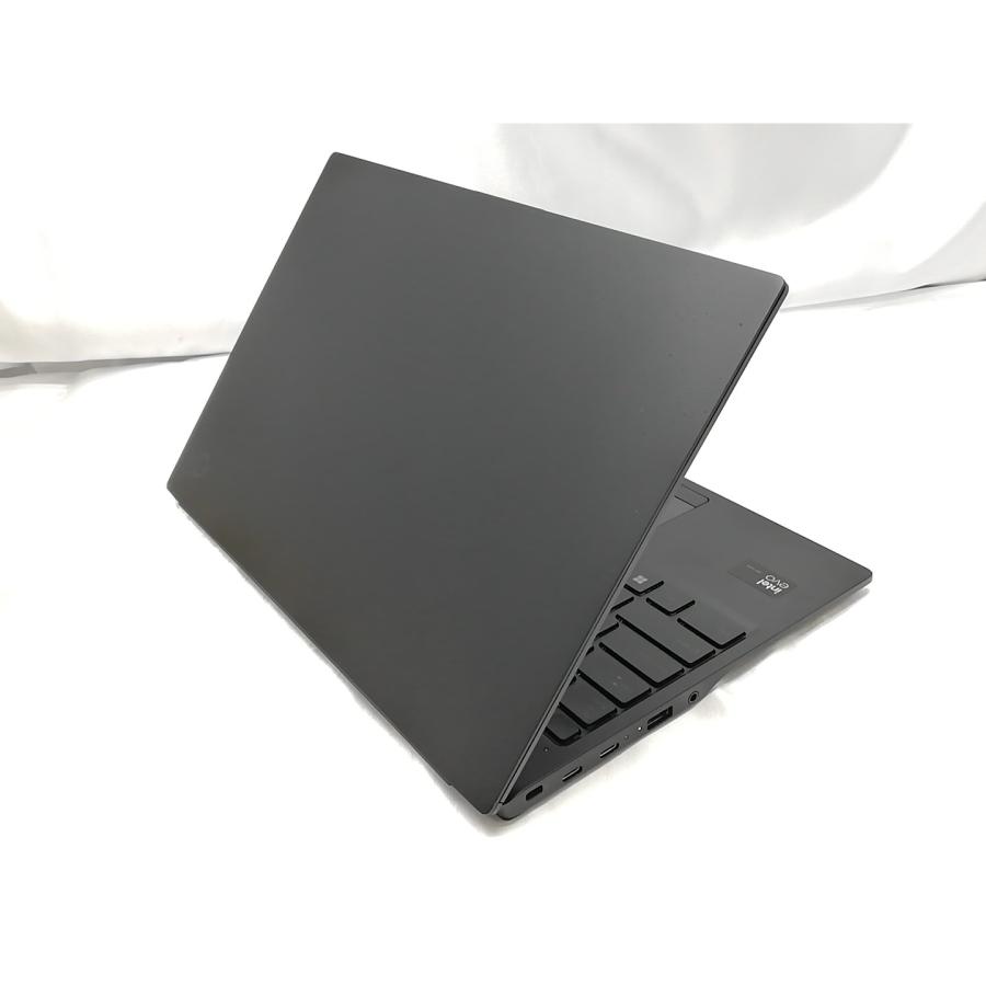 中古】Fujitsu FMV Zero WU4/J3 【Ultra5 125H 16G 512G WiFi 14LCD